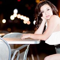 Linh Banh Photo 17