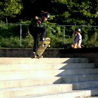 Danny Dickerson Photo 26