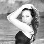 Danielle Voigt Photo 13