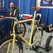 Don Walker Photo 31