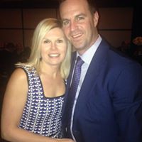 Claire Robbins Photo 18