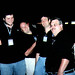 Mike Sanders Photo 37