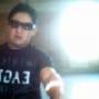 Steven Reyes Photo 35