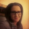 Melissa Mcdevitt Photo 1