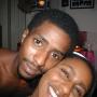 Reginald Joseph Photo 42