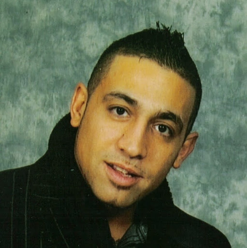 Rudy Lopez Photo 39