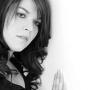 Hannah Reynolds Photo 33