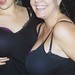 Tina Quick Photo 24