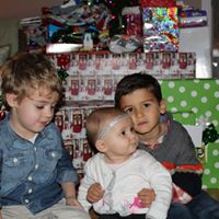 Jennifer Hambrick Photo 5