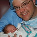 Anthony Snyder Photo 22