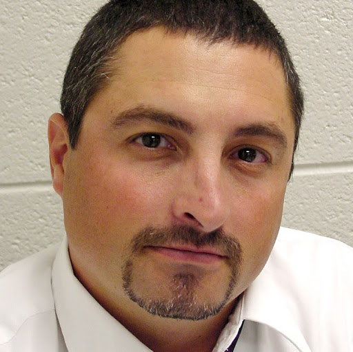 Jeff Horner Photo 33