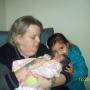 Kathleen Rowley Photo 12