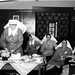 Margaret Henderson Photo 46