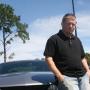 Stephen Stringer Photo 34