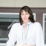 Debra Aiken Photo 12