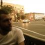 Mark Daniel Photo 38