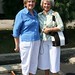 Carol Stevenson Photo 24