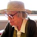 Lillian Young Photo 17