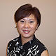 Marianne Chan Photo 2