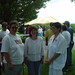 Susan Kinsey Photo 22