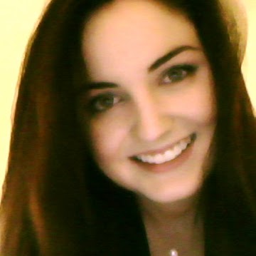 Nikki Walsh Photo 17