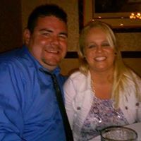 Amy Lykins Photo 26