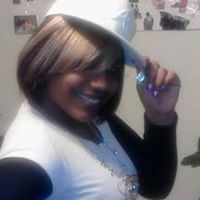 Jessica Biddle Photo 31
