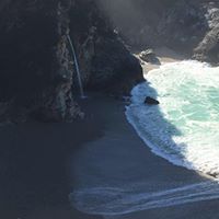 Summer Ray Photo 10