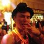 James Davies Photo 23