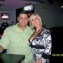 Donna Howell Photo 18