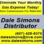 Dale Simons Photo 21