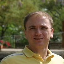 Chad Estes Photo 35