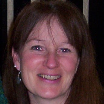 Pamela Boothe Photo 14