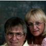 Sharon Mayberry Photo 15