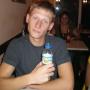 David Odom Photo 45