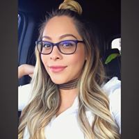 Lisa Acuna Photo 11
