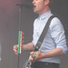 Michael Webster Photo 35
