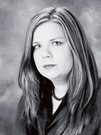 Jennifer Scott Photo 2