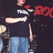 Brian Dunlap Photo 21
