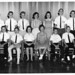 Debbie Mcmillan Photo 20