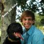 Bobby Lane Photo 24