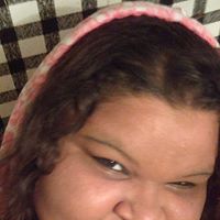 Tanisha Copeland Photo 8