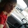 Margaret Charlton Photo 22
