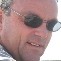 John Depalma Photo 41
