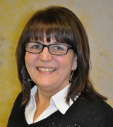 Terri Miller Photo 2