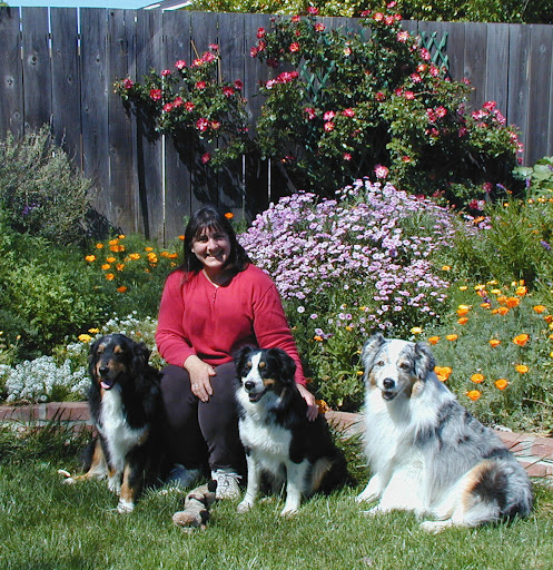 Lora Cox Photo 8