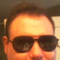 James Easlick Photo 3