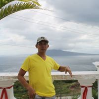 Celso Perez Photo 10