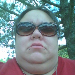 Amy Stanton Photo 36
