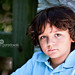 Andrea Hoyt Photo 14